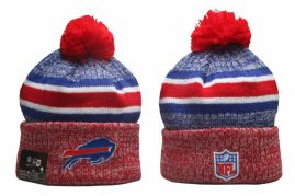 Picture for category Buffalo Bills Beanies